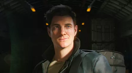 Bond vender tilbage i en ny rolle: 007: First Light vil være en spionthriller, ikke kun en skydespil