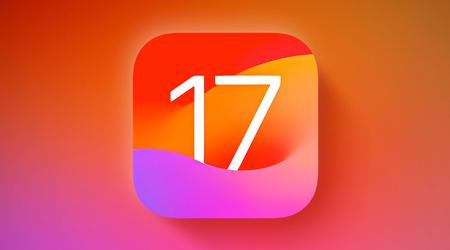 Apple har frigivet iOS 17.0.1 og iOS 17.0.2 til iPhone-brugere