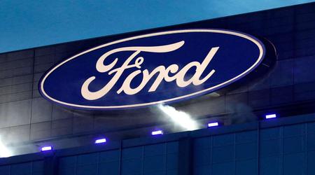 Ford taber 1,3 milliarder dollars: Hvad er årsagen?