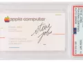 post_big/Steve_Jobs_Apple_Business_Card_1.jpg