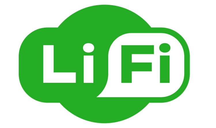 Fra Wi-Fi til Li-Fi: Hvordan LED'er ...