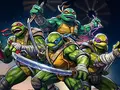 post_big/Game-Page-Featured_Teenage-Mutant-Ninja-Turtles-Empire-City-Inits.jpg
