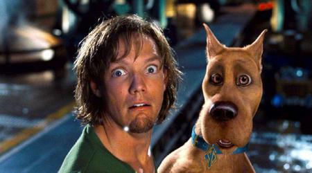 Ny 'Scooby-Doo' på vej: Matthew Lillard fortæller om sin tilbagevenden til rollen som Shaggy