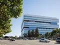 post_big/samsung-building-silicon-valley.webp