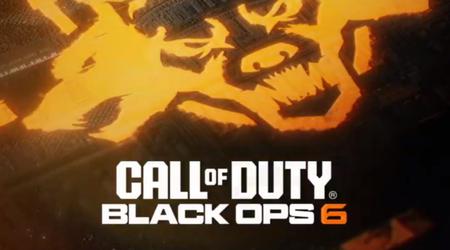 Ingen er glemt: Call of Duty: Black Ops 6 ser ud til at blive tilgængeligt på Xbox One og PlayStation 4