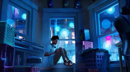 Den 27. marts vises kortfilmen The Spider Within: A Spider-Verse Story, som fortæller om vigtigheden af mental sundhed med Miles Morales som eksempel.