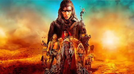 Rygter: Spilletiden for Mad Max: Fury Road er 2 timer og 28 minutter, hvilket er en franchiserekord.