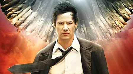 Nu er det officielt: DC har godkendt produktionen af den længe ventede efterfølger til "Constantine"-filmen.