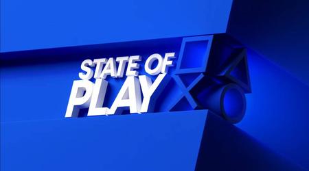 En velrenommeret journalist har bekræftet, at det nye State of Play-show vil finde sted inden udgangen af januar.