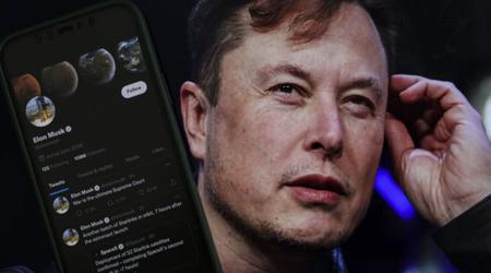 Elon Musk indrømmede, at hans publikationer kunne forårsage økonomisk skade på hans virksomhed