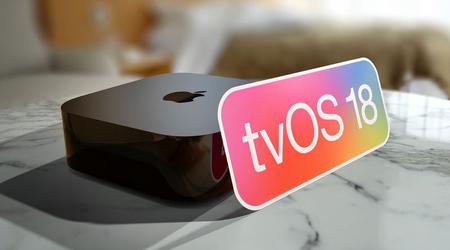 Apple TV får understøttelse af biografformat til projektorer i tvOS 18.2-opdateringen