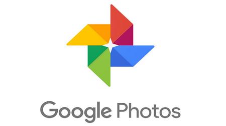 Google Fotos introducerer animeret Material You-karrusel til visning af minder