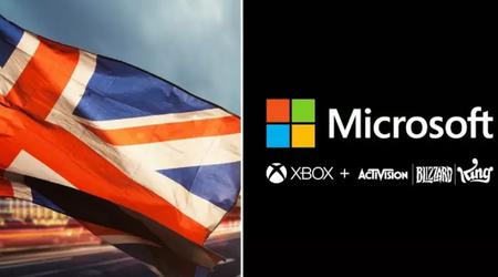 CMA vil muligvis genoverveje sin holdning til fusionen mellem Microsoft og Activision Blizzard. Parterne er blevet enige om at suspendere retssagen og genoptage forhandlingerne.