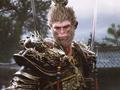 post_big/Black-Myth-Wukong.jpg