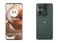 post_big/Motorola_Edge_50_Ultra_teasers.jpg