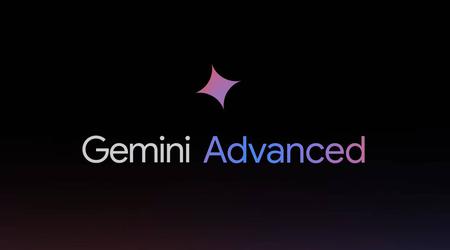 Galaxy S25-brugere får 6 måneders adgang til Gemini Advanced 