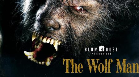 Leigh Whannell begynder at arbejde på Blumhouses Wolf Man-reboot