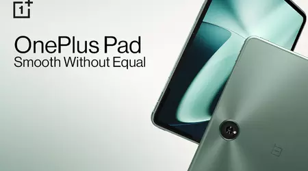 Tidsbegrænset tilbud: OnePlus Pad med 144Hz-skærm og 67W-opladning fås på Amazon til $80 rabat