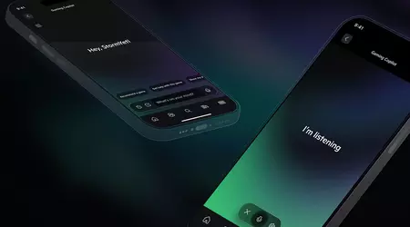 Microsoft har lanceret beta-test af Copilot til Gaming AI-assistent - kun på Android og iOS for nu