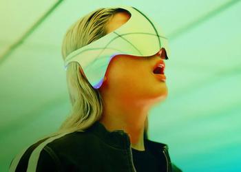 En anmeldelse af virtual reality-headsettet 3 ...