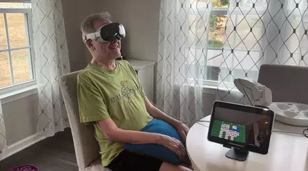 Media: Apple udvikler neurale implanter, der vil gøre det muligt at styre sine gadgets med tankernes kraft