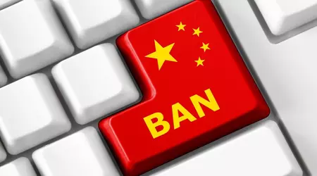 Kommunistpartiet kan ikke lide budbringere: Apple fjerner WhatsApp og Telegram fra kinesisk App Store 