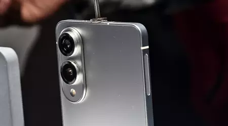 Samsung Galaxy S25 Edge kommer måske til Indien: bekræftet via BIS-registrering