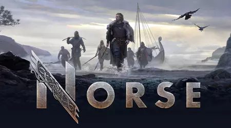 Den amerikanske udvikler Tripwire bliver udgiver af nordisk strategi