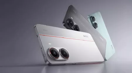 Xiaomi vil lancere Poco F7, den internationale version af Redmi Turbo 4 Pro, til det globale marked i midten af juni