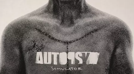 Traileren til Autopsy Simulator afslører udgivelsesdatoen for det uhyggelige spil på PlayStation 5 og Xbox Series