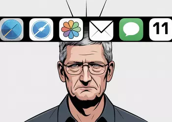 Apple og Google skal kontrollere brugernes ...