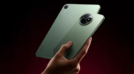 Redmi K80 Ultra flagskibsmartphone vil få et batteri med rekordkapacitet blandt gadgets fra Xiaomi