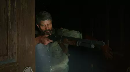 Rygte: Naughty Dog arbejder stadig på The Last of Us 3 og har castet skuespillere til nye roller