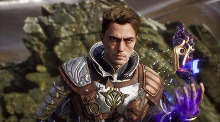 Udviklerne af det mislykkede skydespil Immortals of Aveum har startet udviklingen af et nyt spil på Unreal Engine 5