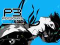 post_big/persona-3-reload-2-1024x576.jpg