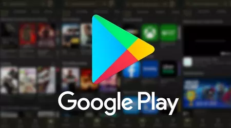 Download af apps fra Google Play bliver mere bekvemt og informativt: virksomheden opdaterer den tilsvarende notifikation