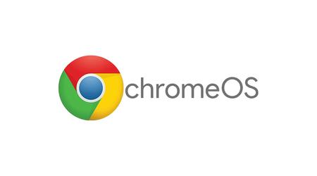  Chrome OS-opdatering giver dig mulighed for at styre adgangen til geolokalisering