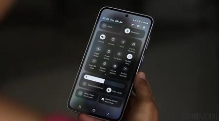 Galaxy M35: Lækager afslører det fulde design og funktioner i Samsungs nye smartphone (fotos)