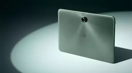 Ikke kun OnePlus Nord N30 5G: OnePlus Pad er nu tilgængelig på Amazon til en kampagnepris