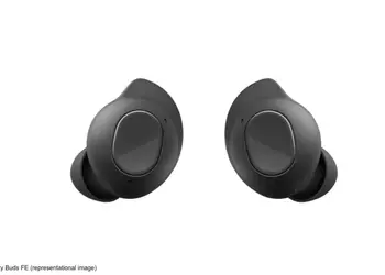 Galaxy Buds Core kan få et ...