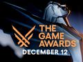 post_big/Game-Awards_08-20-24.jpg