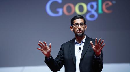 Googles CEO siger, at Googles søgemaskine vil opleve dramatiske ændringer i 2025