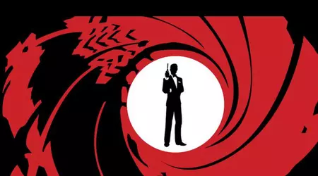 Skabelsen af den nye James Bond-film vil blive ledet af David Heyman, som har produceret alle Harry Potter-filmene, og Amy Pascal, som er forfatter til den sidste Spider-Man-trilogi.