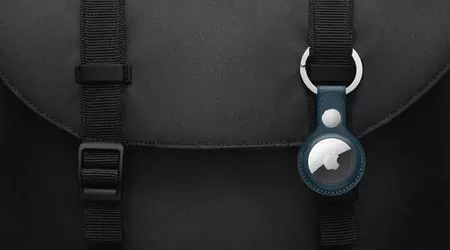 Bloomberg: Apple forbereder ny AirTag med længere rækkevidde og beskyttelse mod sporing