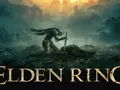 post_big/elden-ring-key-art-1271785.jpg