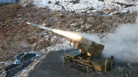 11 Kalibr-krydsermissiler - 22 Shahed-131/136 kamikaze-angrebsdroner, Lancet-3 og rekognoscerings-UAV'er - Ukraines luftforsvarssystem ødelagde mere end 90 procent af truslerne fra luften.