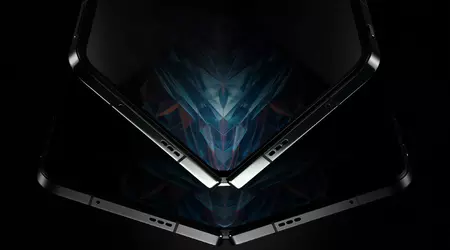 En insider har delt detaljerede specifikationer og renderinger af OPPO Find N3