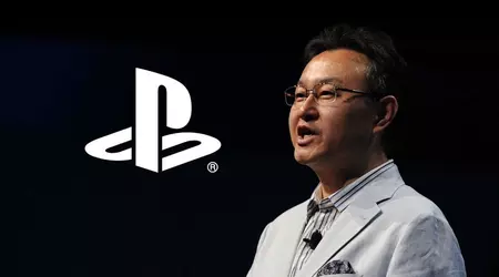 PlayStation-legenden Shuhei Yoshida forlader virksomheden efter 31 år