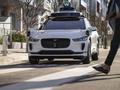 post_big/Blog_Migrated_03_Waymo_Driver_perspective_T3HrLZc.jpg