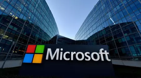 Bloomberg: Microsoft står overfor endnu en bølge af afskedigelser - tusindvis af medarbejdere vil miste deres job